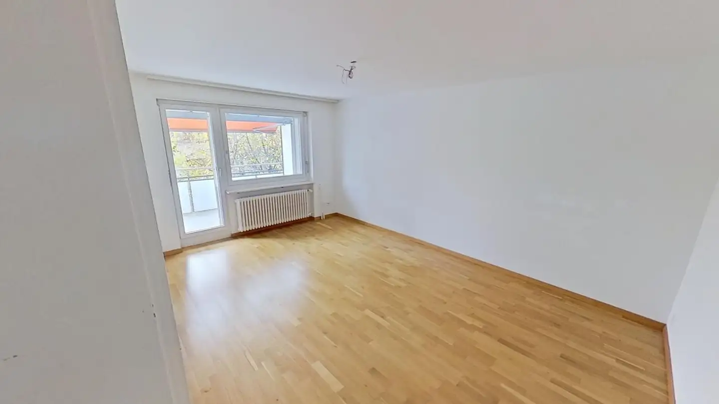 Wohnung mieten - Küngenmatt 3, 8055 Zürich - Foto 2
