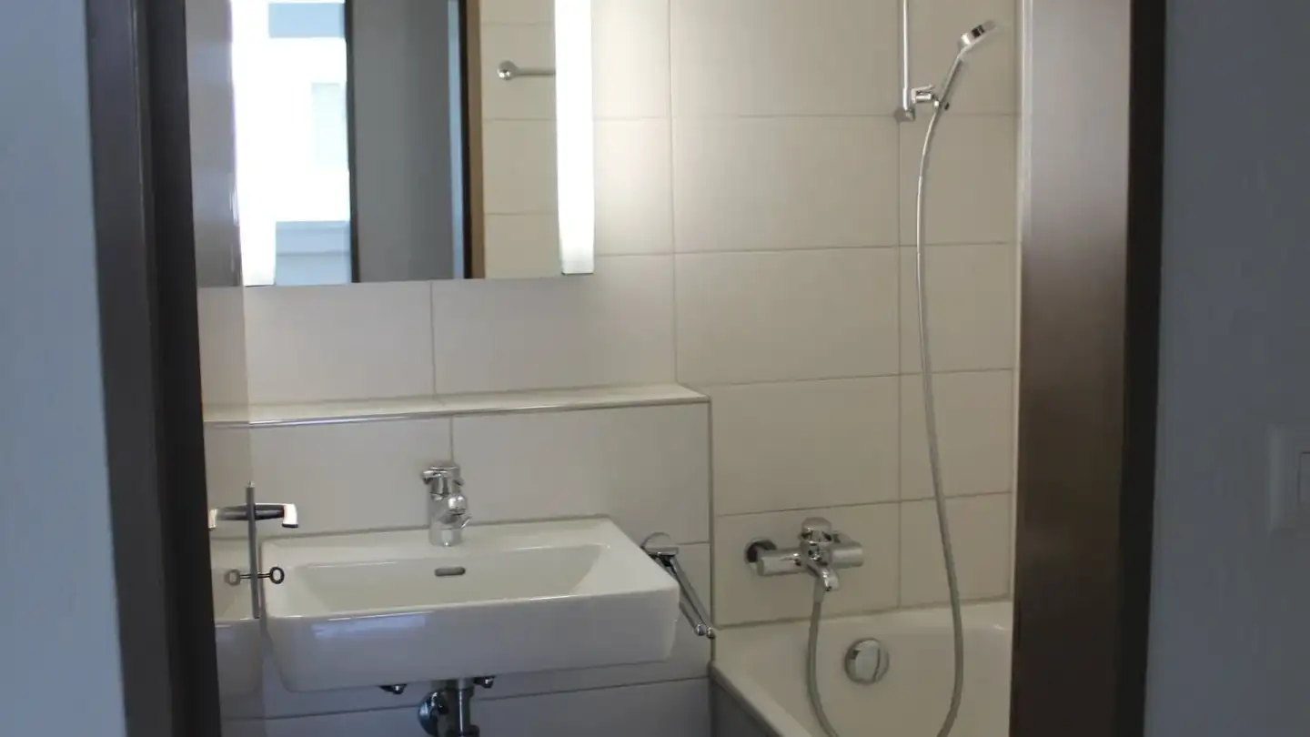Wohnung mieten - Asylstrasse 4, 8800 Thalwil - Foto 3