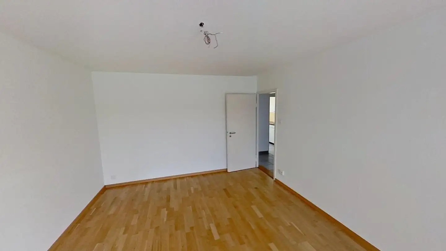 Wohnung mieten - Küngenmatt 3, 8055 Zürich - Foto 3