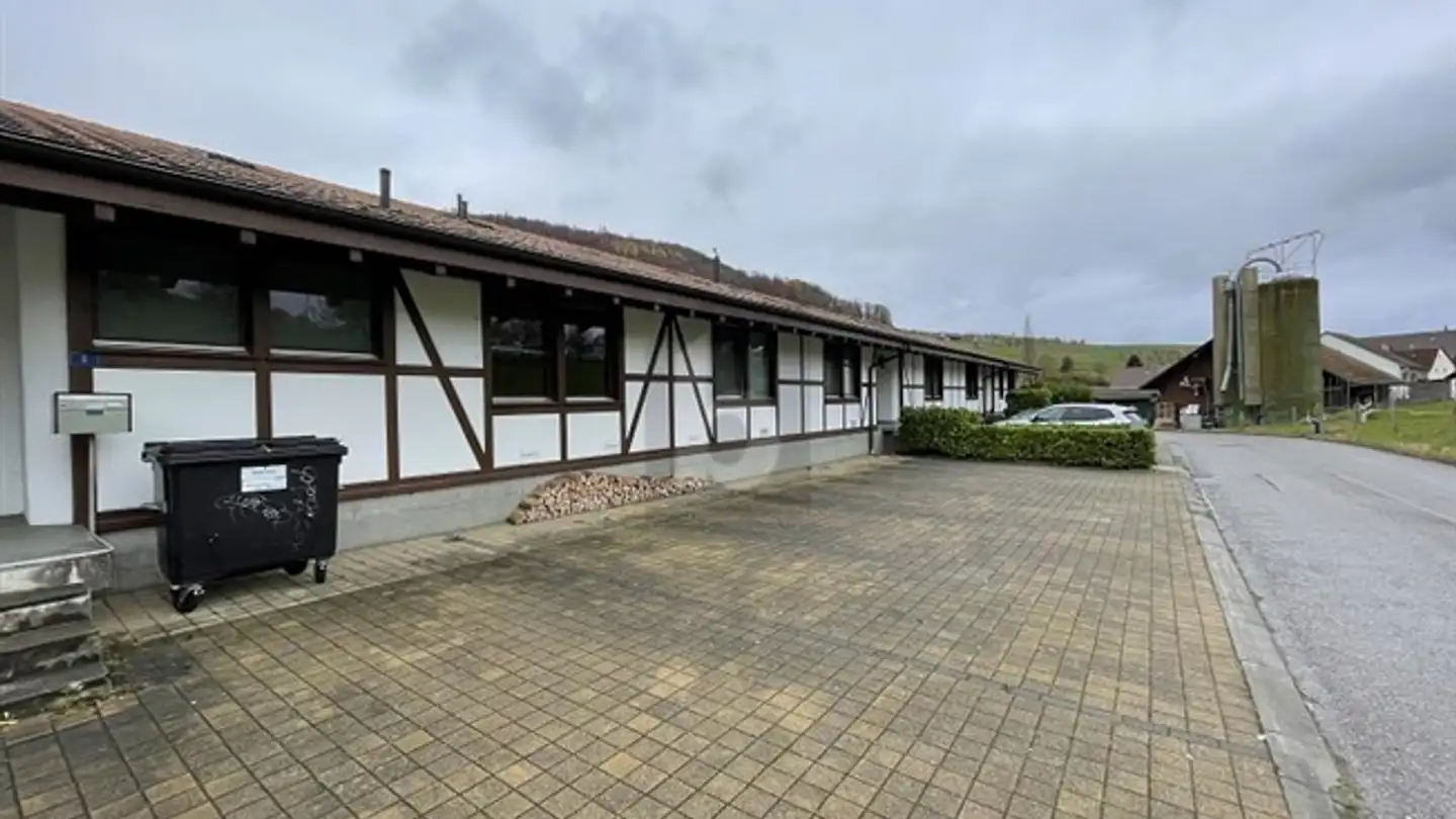 Wohnung kaufen - 4422 Arisdorf - Foto 2