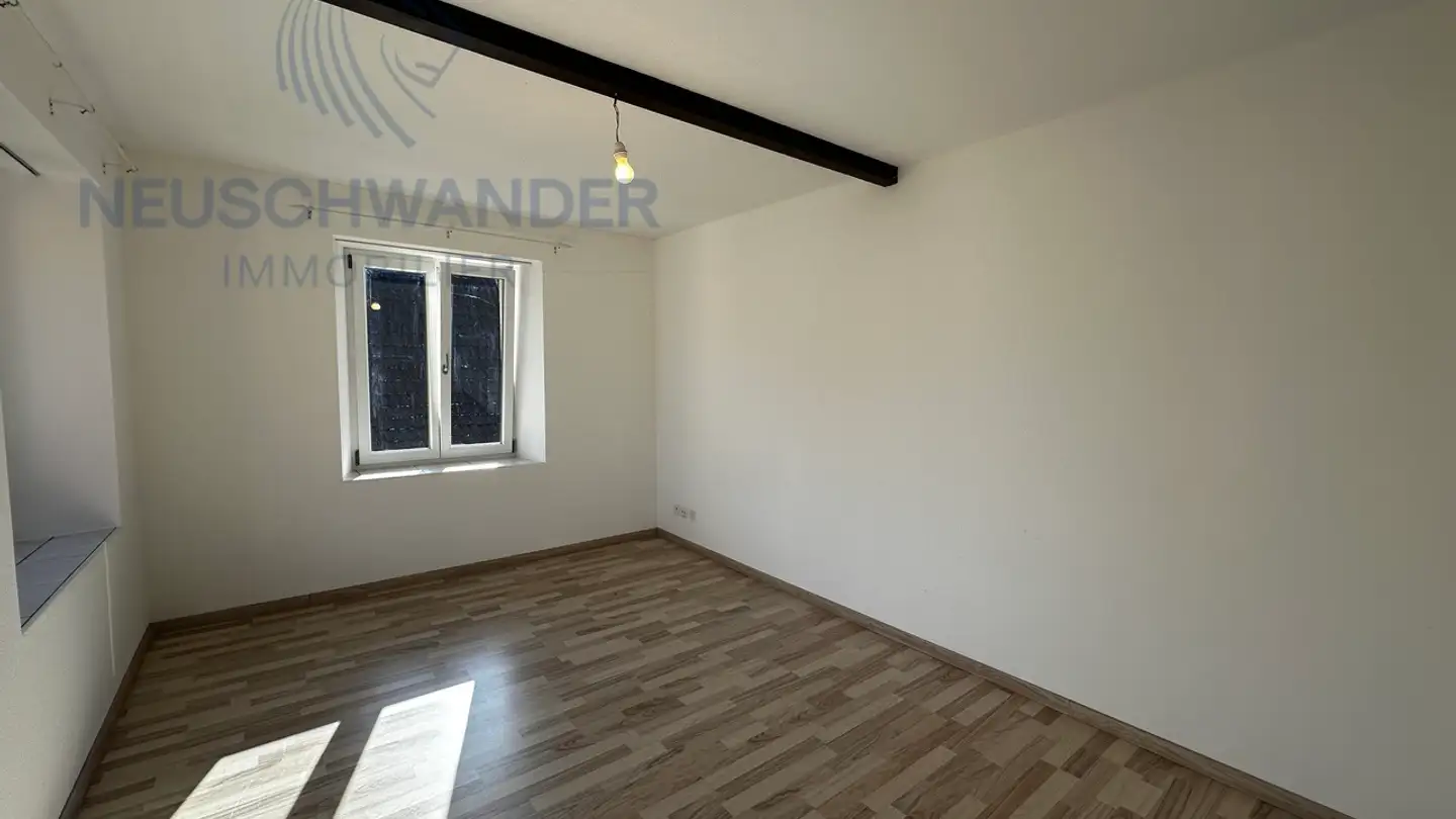 Casa singola in vendita - 2805 Soyhières - Photo 4