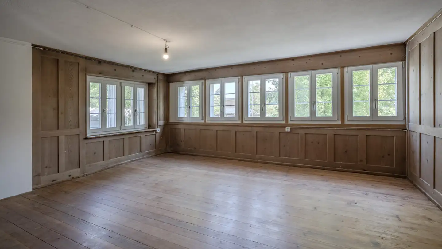 Maison individuelle à vendre - Bächelsrüti 35, 8627 Grüningen - Photo 4