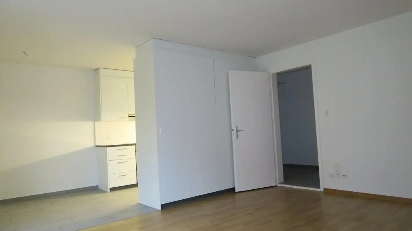 Appartement à louer - Untermattweg 36, 3027 Bern - Photo 4