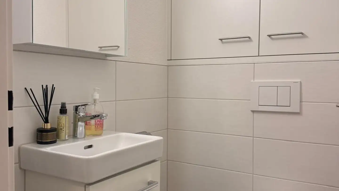 Wohnung mieten - Zielackerstrasse 18, 8304 Wallisellen - Foto 3