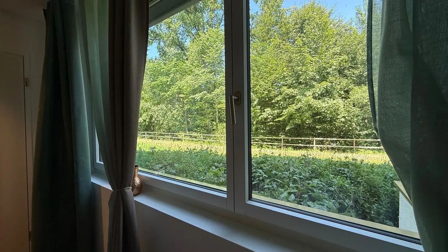 Chambre à louer - 6340 Baar - Photo 3