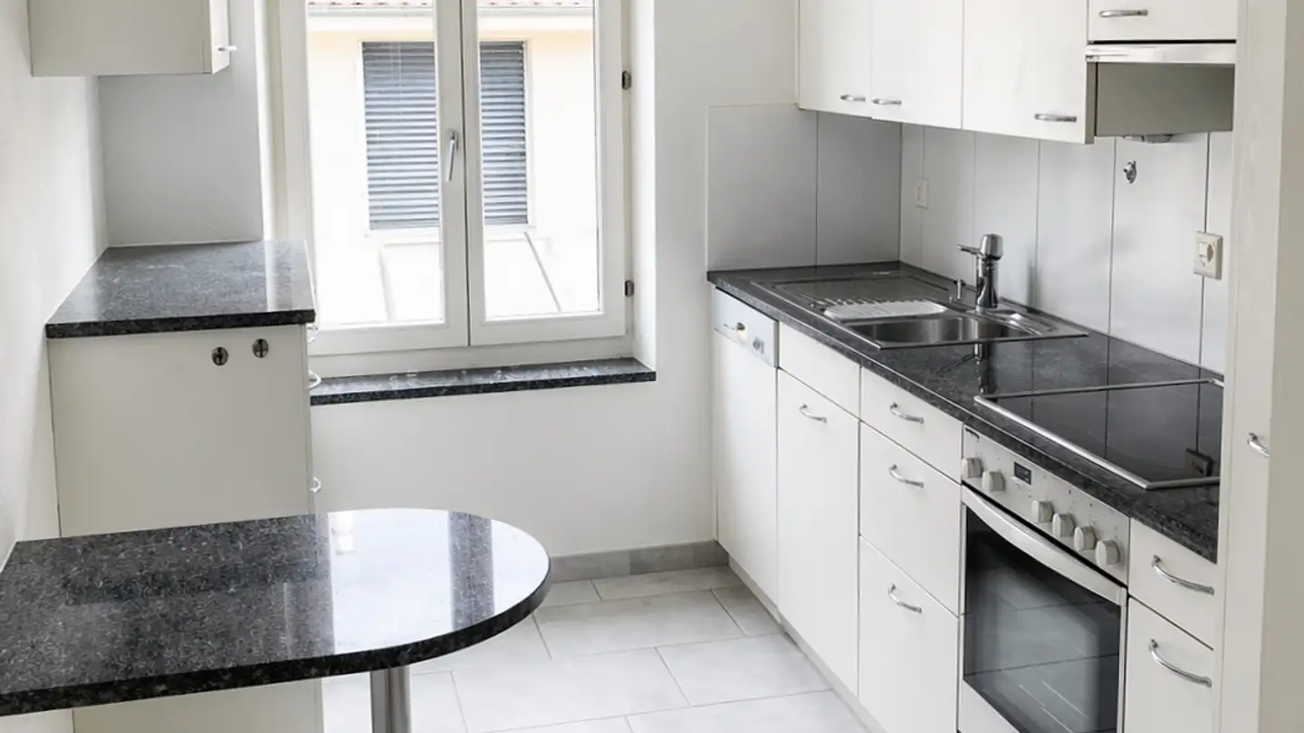 Appartamento in affitto - Schulstrasse 12, 5430 Wettingen