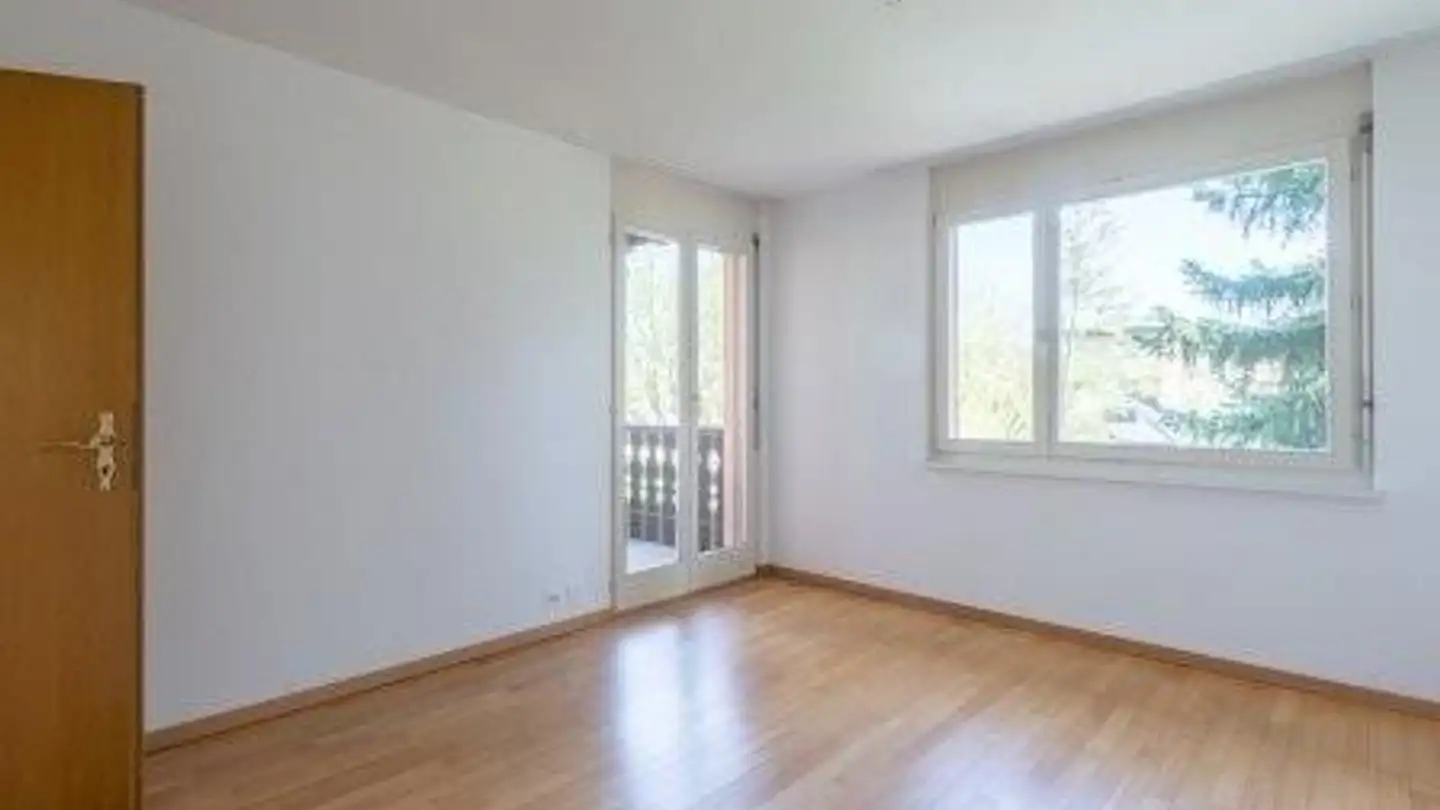 Apartment for rent - Am Bach 6, 5420 Ehrendingen - Photo 4