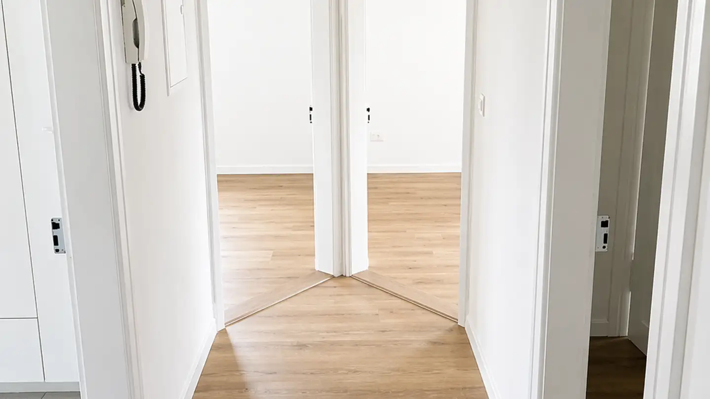 Appartamento in affitto - Schulstrasse 12, 5430 Wettingen - Foto 3