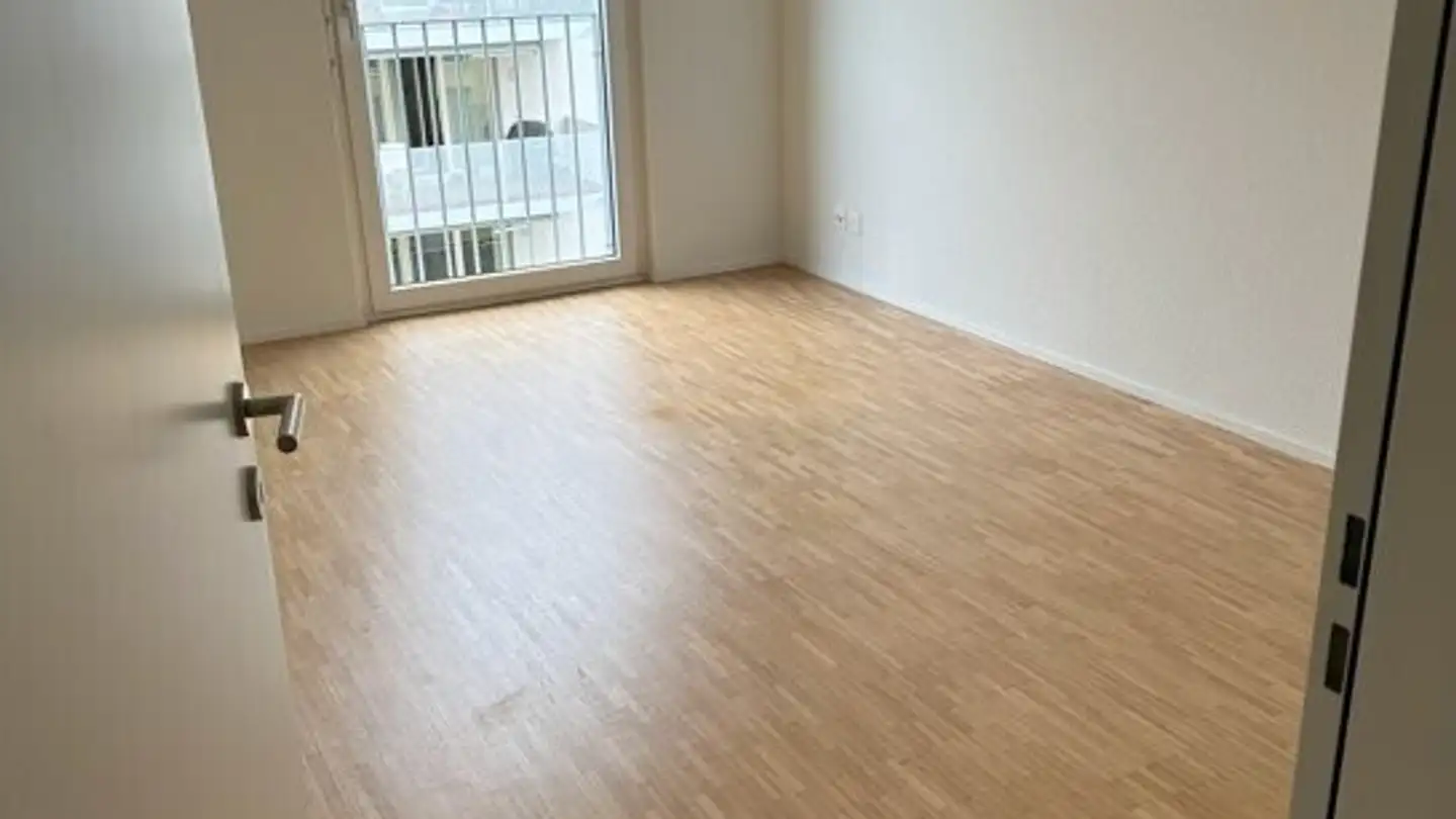 Appartamento in affitto - Sternmattstrasse, 6005 Luzern - Foto 4