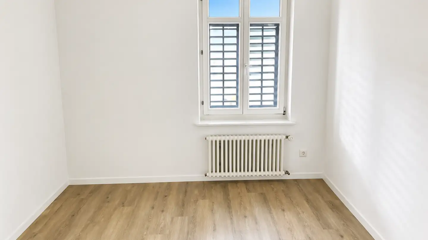 Appartamento in affitto - Schulstrasse 12, 5430 Wettingen - Foto 4