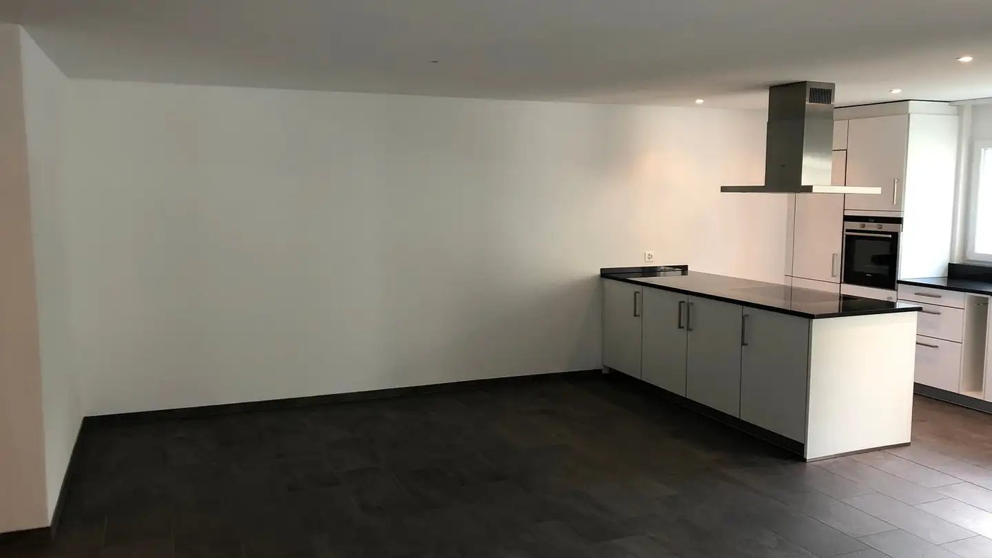 Appartamento in affitto - Klostergasse 25, 4464 Maisprach - Photo 2