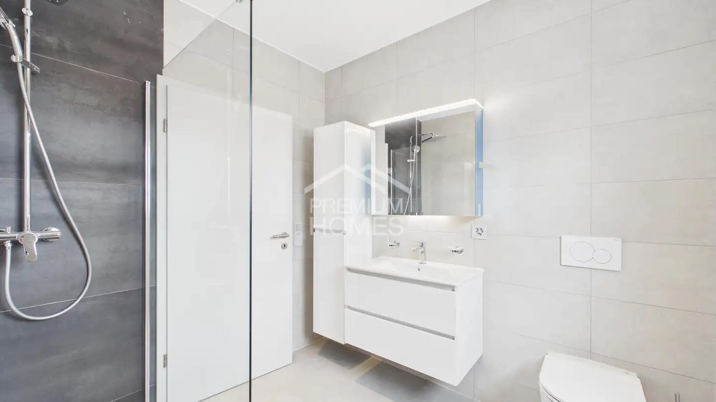 Attico in vendita - 2800 Delémont - Foto 4