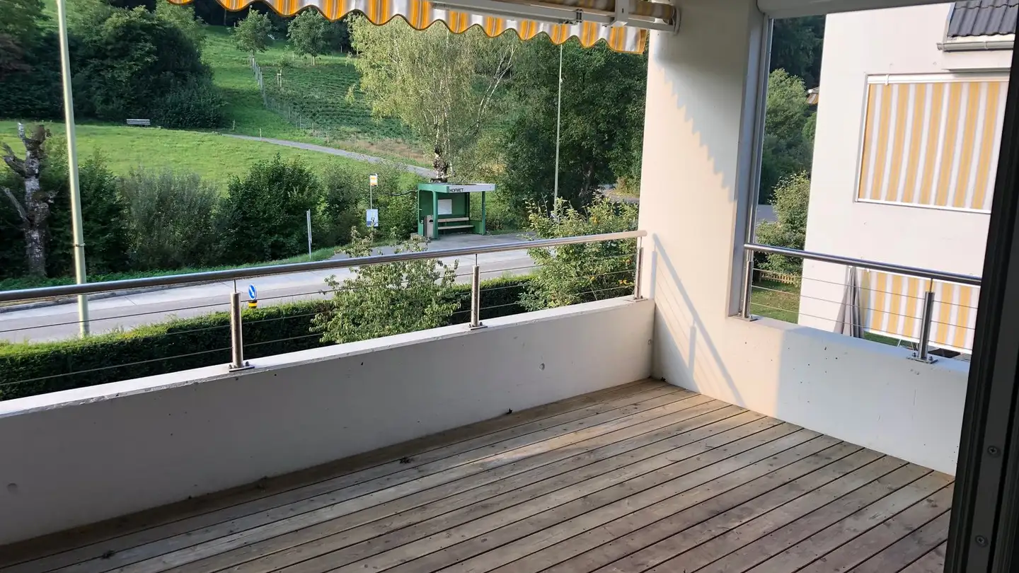 Appartamento in affitto - Klostergasse 25, 4464 Maisprach - Photo 4