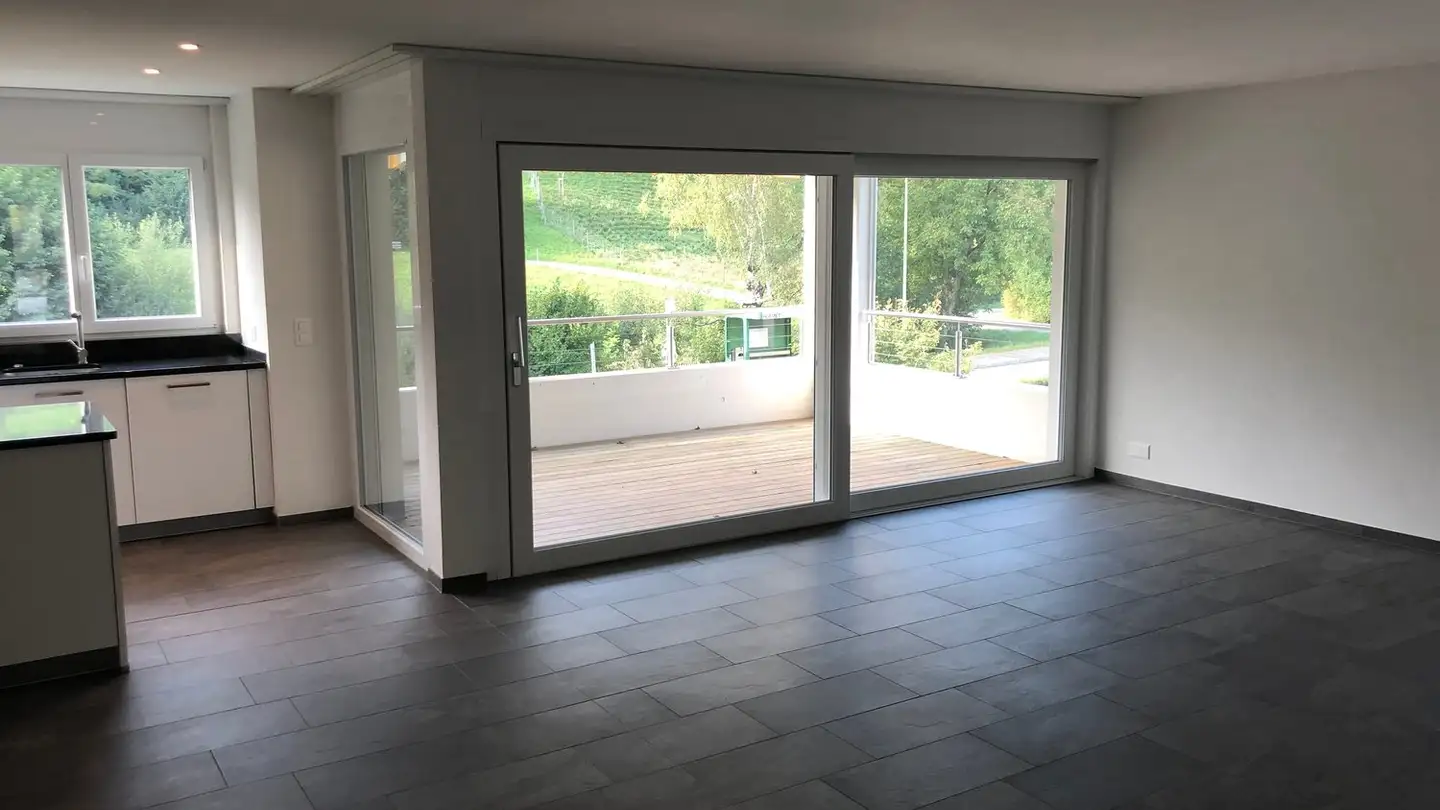 Appartamento in affitto - Klostergasse 25, 4464 Maisprach - Photo 3