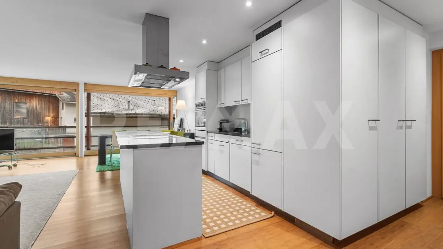 Appartement à vendre - Via Dual 7, 7153 Falera - Photo 2