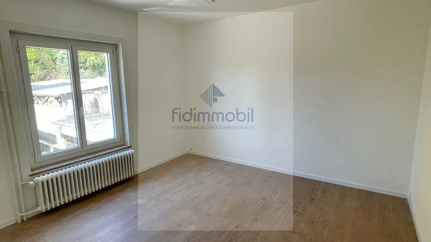Apartment for rent - Chemin Des Cibleries 9, 2000 Neuchâtel - Photo 3