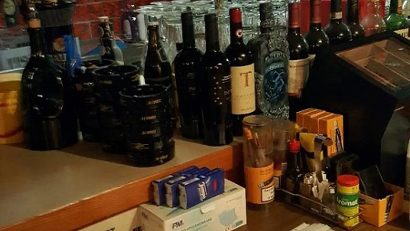 Office space for rent - Tösstalstrasse 120, 8488 Turbenthal - Photo 3