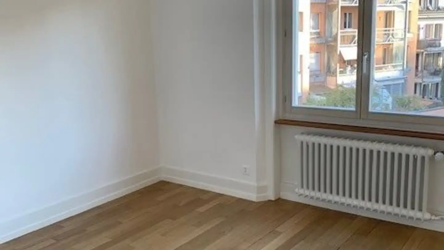 Wohnung mieten - Zieglerstrasse 41, 3007 Bern - Foto 2