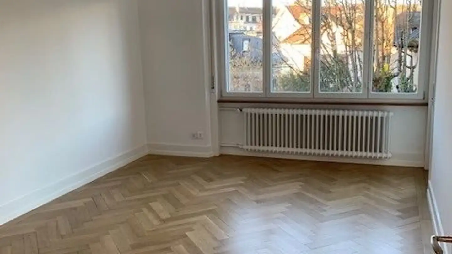 Wohnung mieten - Zieglerstrasse 41, 3007 Bern - Foto 3