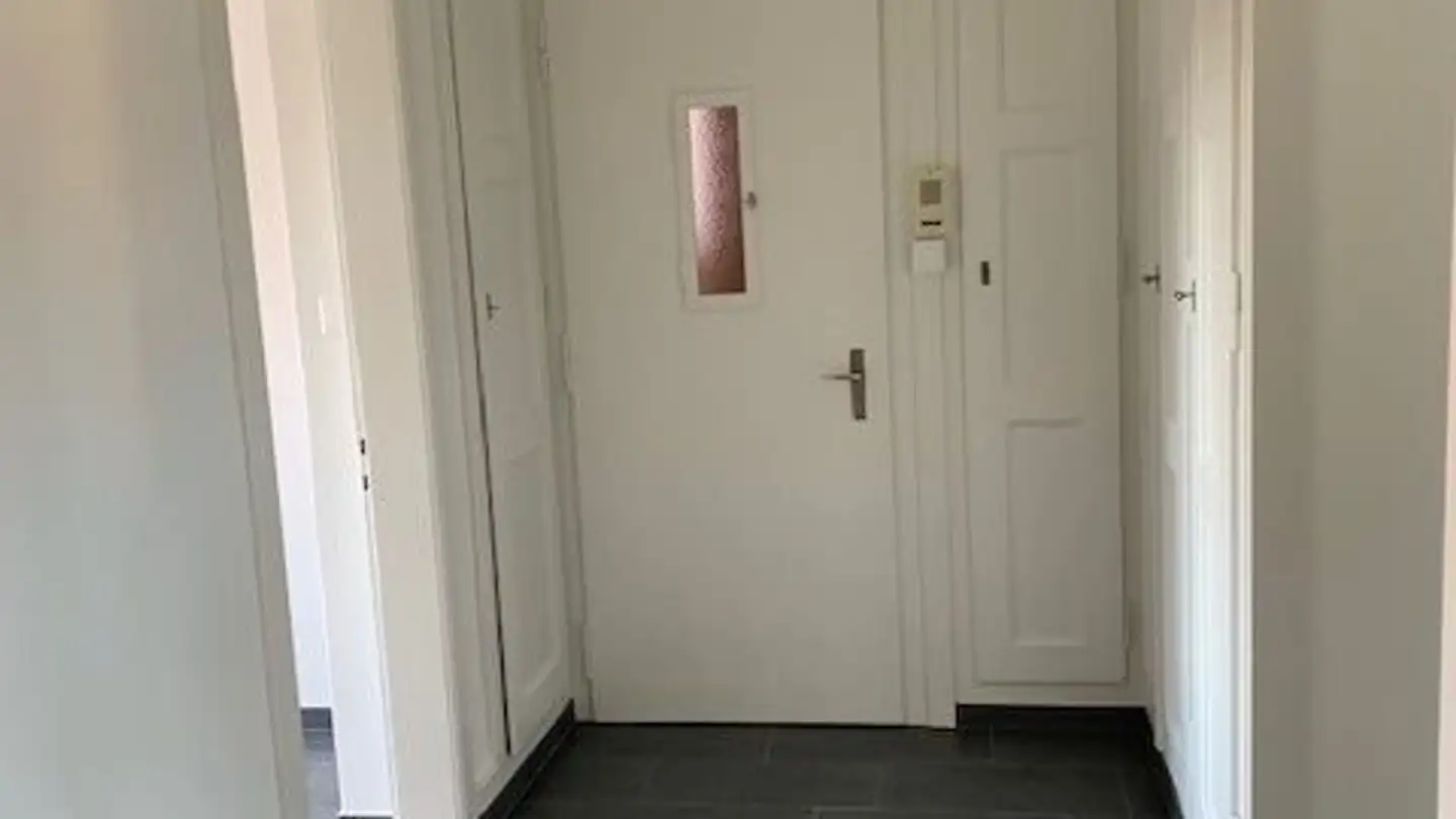 Wohnung mieten - Zieglerstrasse 41, 3007 Bern - Foto 4