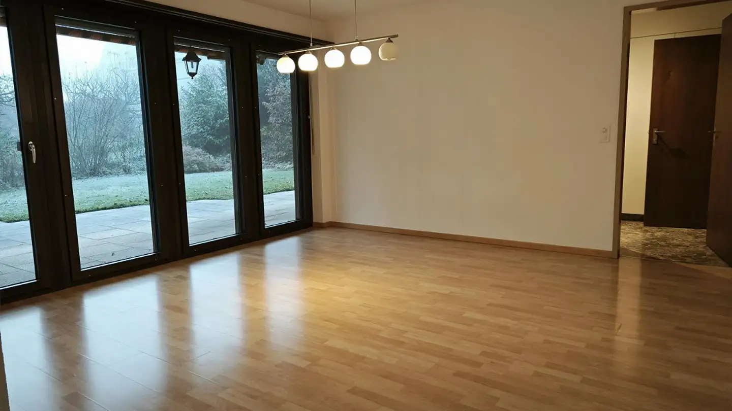 Casa singola in affitto - Tiergartenrainweg 9, 4410 Liestal - Photo 3