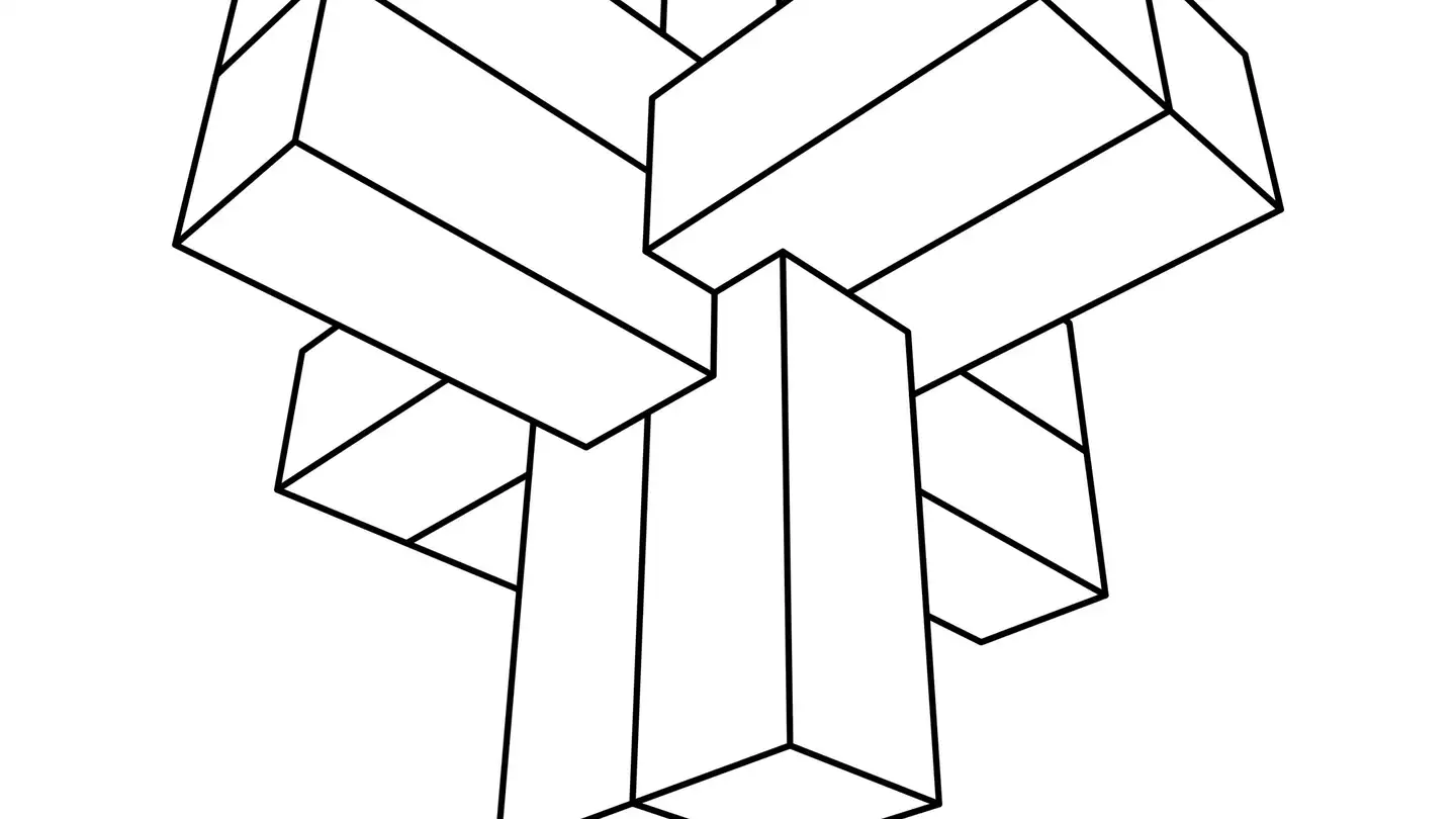 Attique à vendre - Schützenmattweg 13, 4460 Gelterkinden