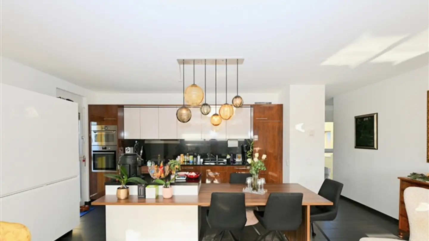 Attico in vendita - Via Arbostra 3, 6963 Pregassona - Foto 4