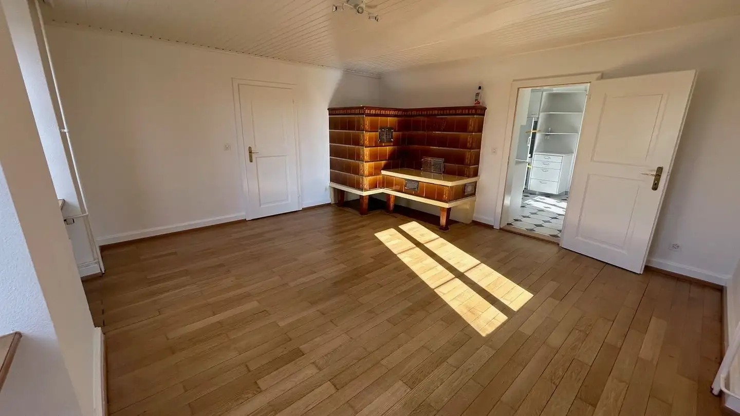 Appartamento in affitto - Baslerstrasse 52, 4103 Bottmingen - Foto 2