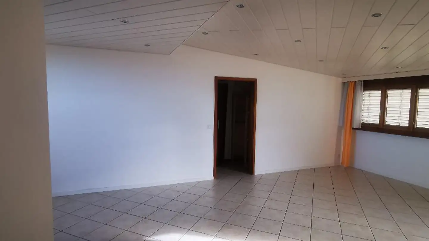 Appartement à louer - Rebhaldenstrasse 19, 8596 Scherzingen