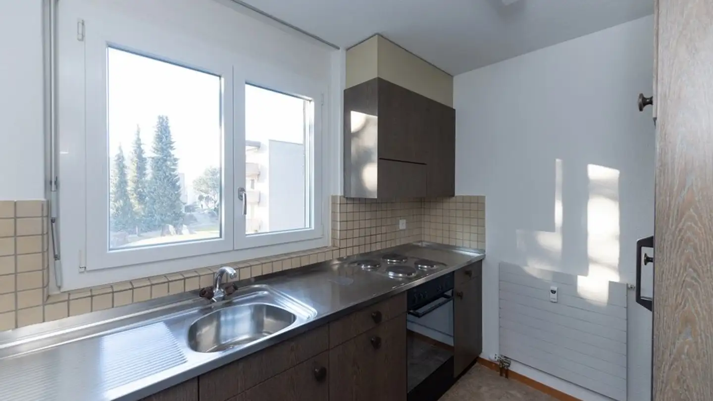Appartamento in affitto - Dorniackerstrasse 3, 3322 Urtenen-Schönbühl - Foto 3