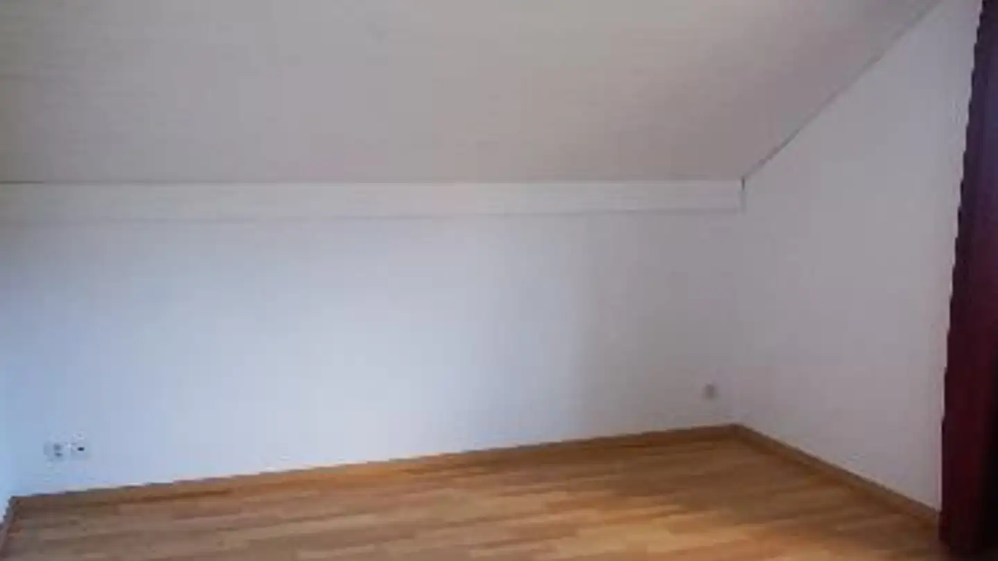 Appartamento in affitto - Rebhaldenstrasse 19, 8596 Scherzingen - Photo 3