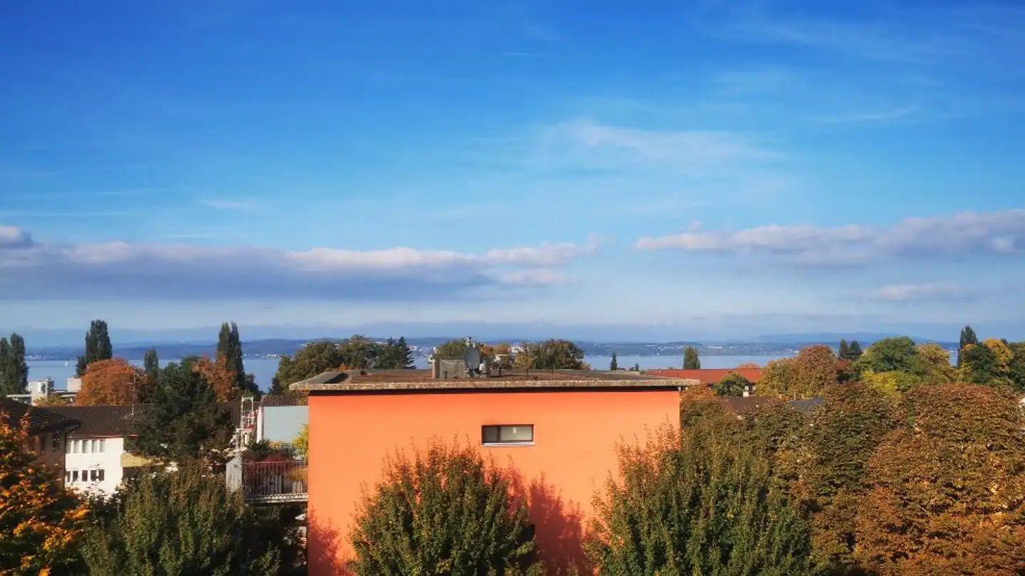 Appartamento in affitto - Rebhaldenstrasse 19, 8596 Scherzingen - Photo 4