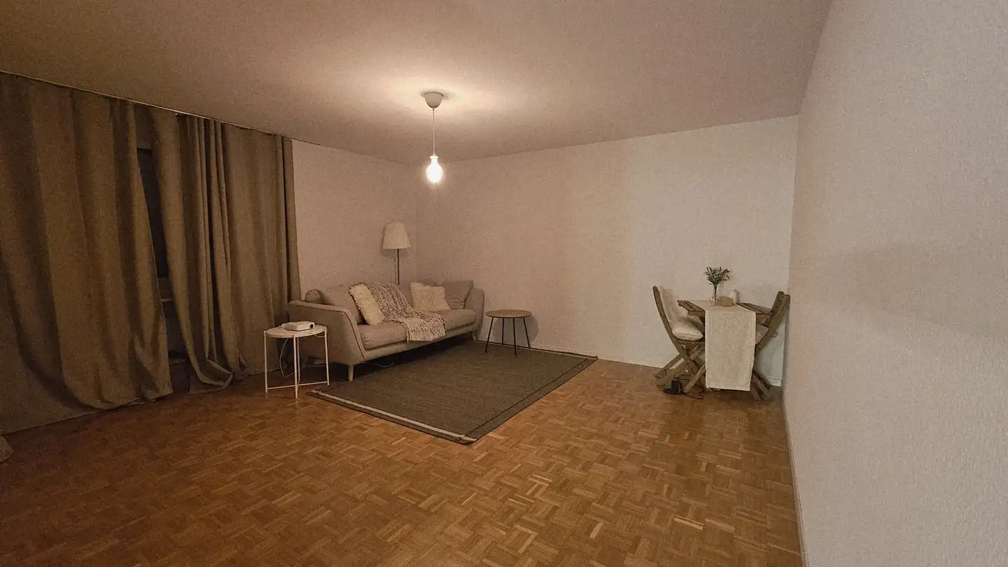 Wohnung mieten - Steigstrasse 11, 5452 Oberrohrdorf - Foto 2