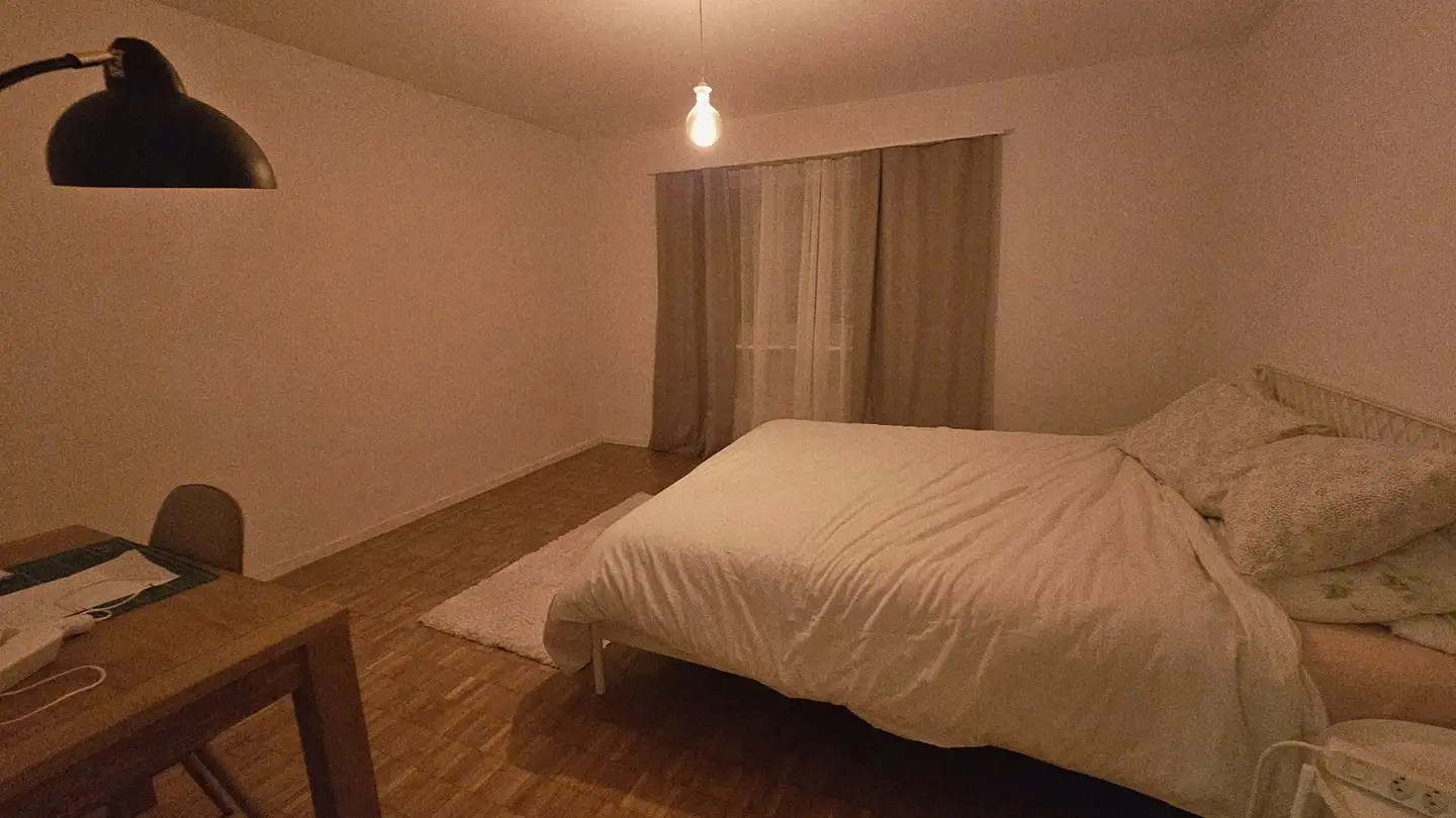 Wohnung mieten - Steigstrasse 11, 5452 Oberrohrdorf - Foto 3