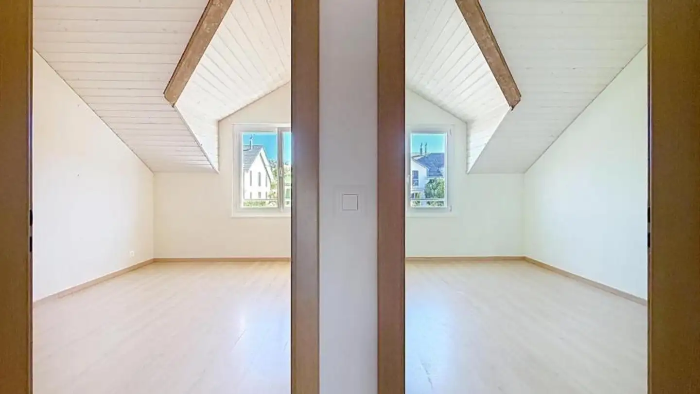Attico in vendita - 1400 Yverdon-les-Bains - Foto 3
