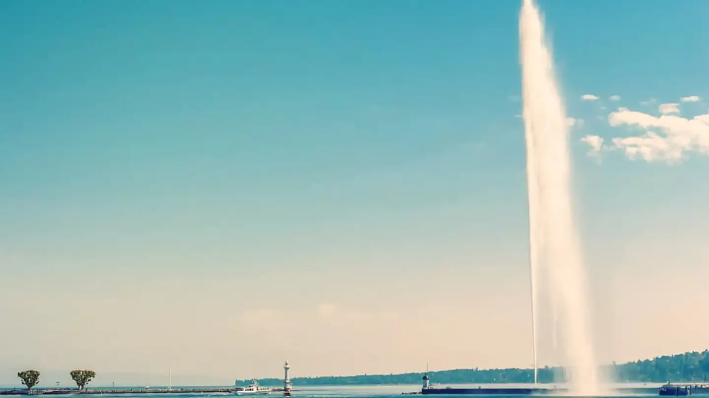 Commerciale in vendita - 1202 Genève