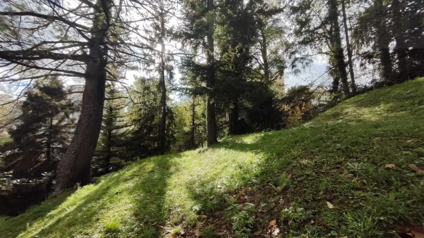 Single house for sale - Via Dei Lauri, 6833 Vacallo - Photo 3
