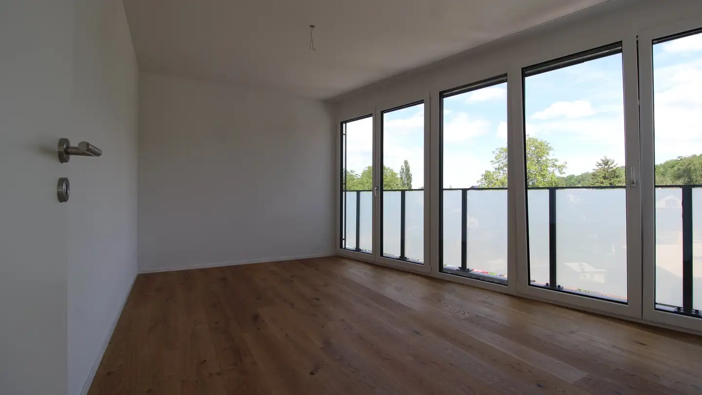 Wohnung mieten - Bleicherweg 10, 9220 Bischofszell - Foto 4