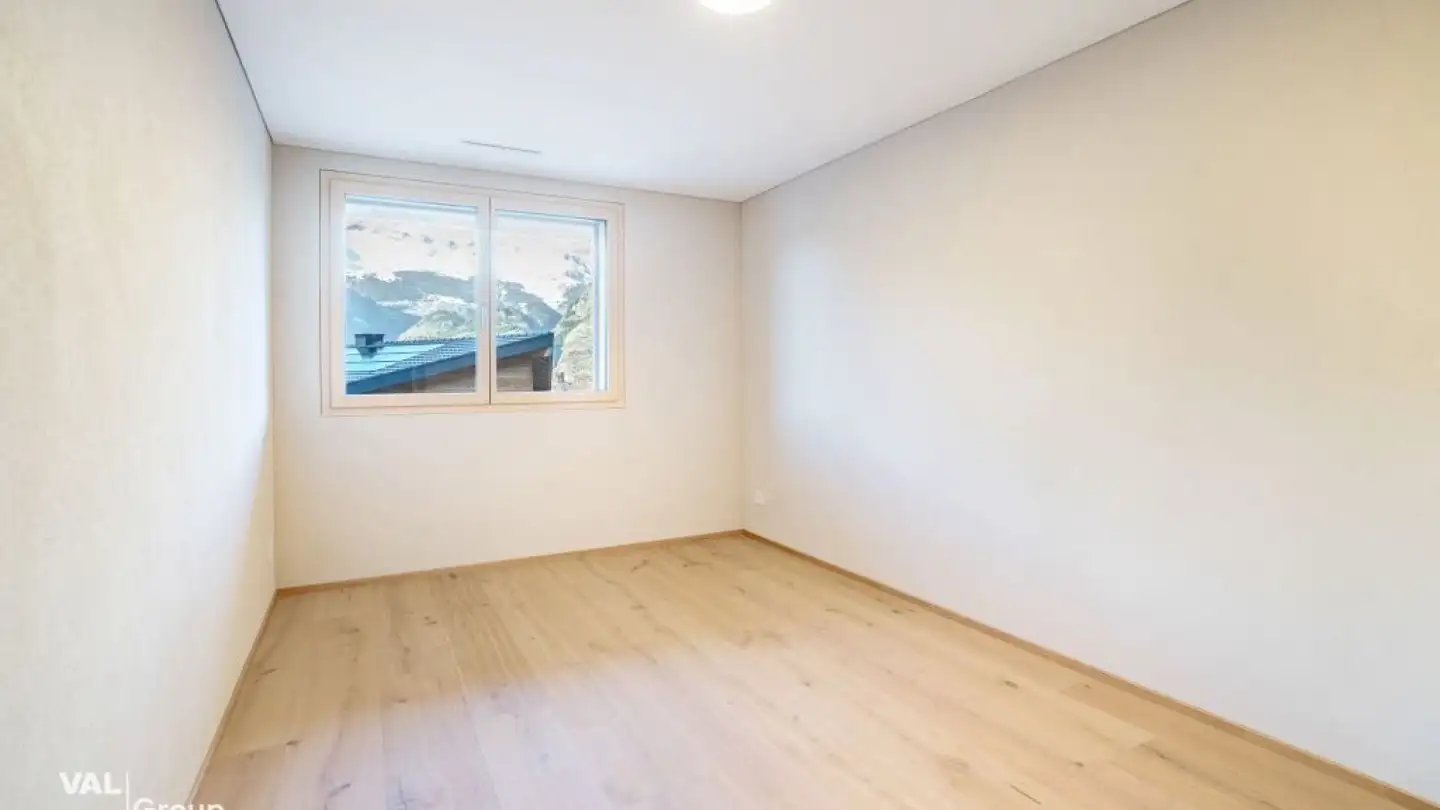 Appartamento in affitto - Riedgassa, 3911 Ried-Brig - Foto 2