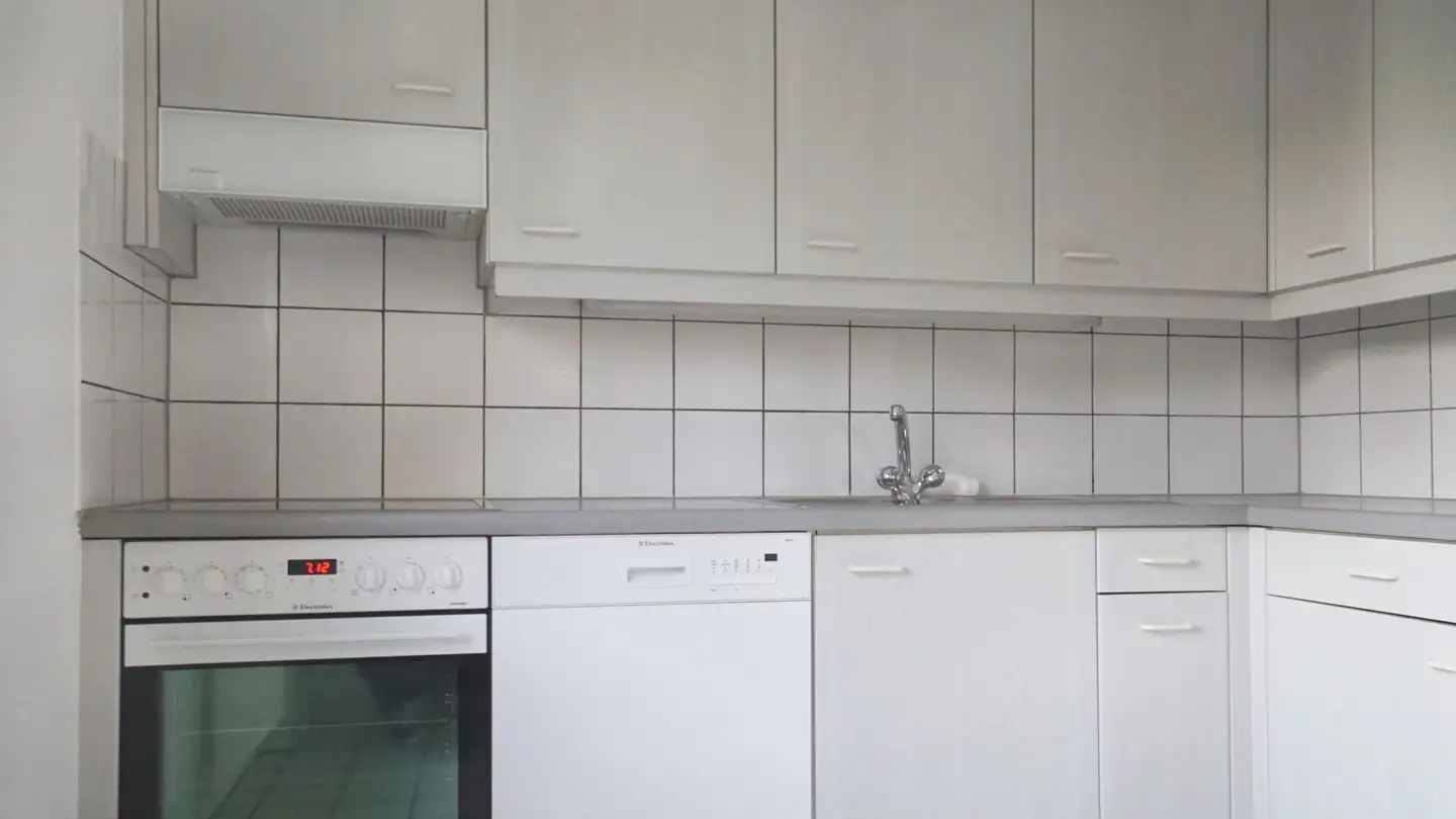 Appartamento in affitto - Zelglistrasse 12, 5622 Waltenschwil - Foto 2