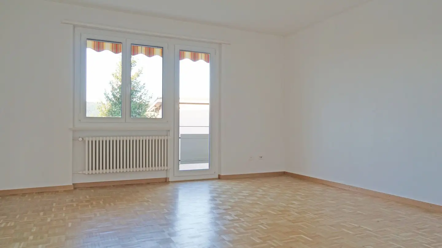 Appartamento in affitto - Zelglistrasse 12, 5622 Waltenschwil - Foto 3