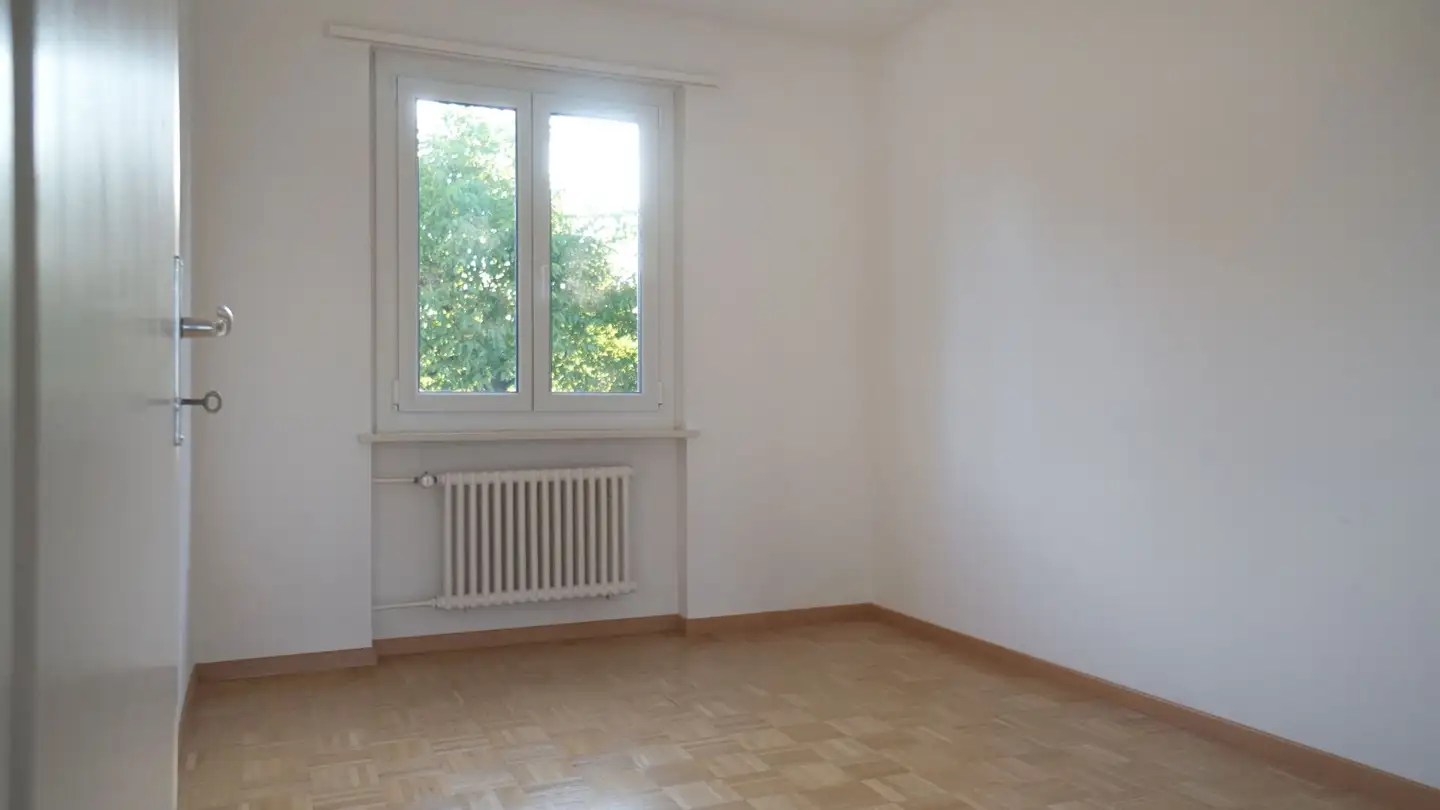 Appartamento in affitto - Zelglistrasse 12, 5622 Waltenschwil - Foto 4