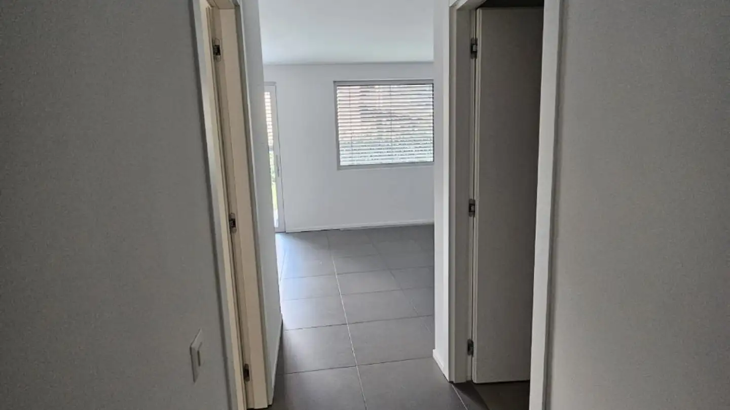 Appartamento in affitto - 6814 Cadempino
