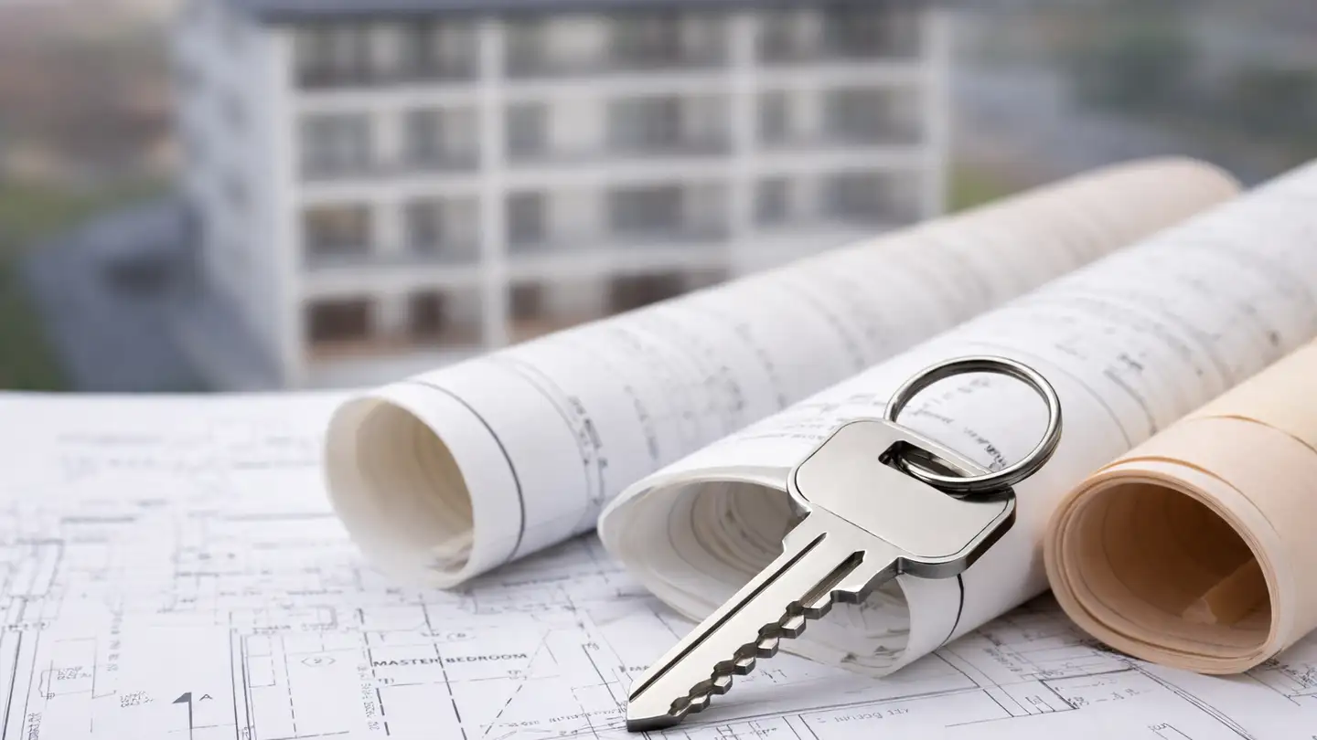 Terreno edificabile in vendita - 6527 Lodrino