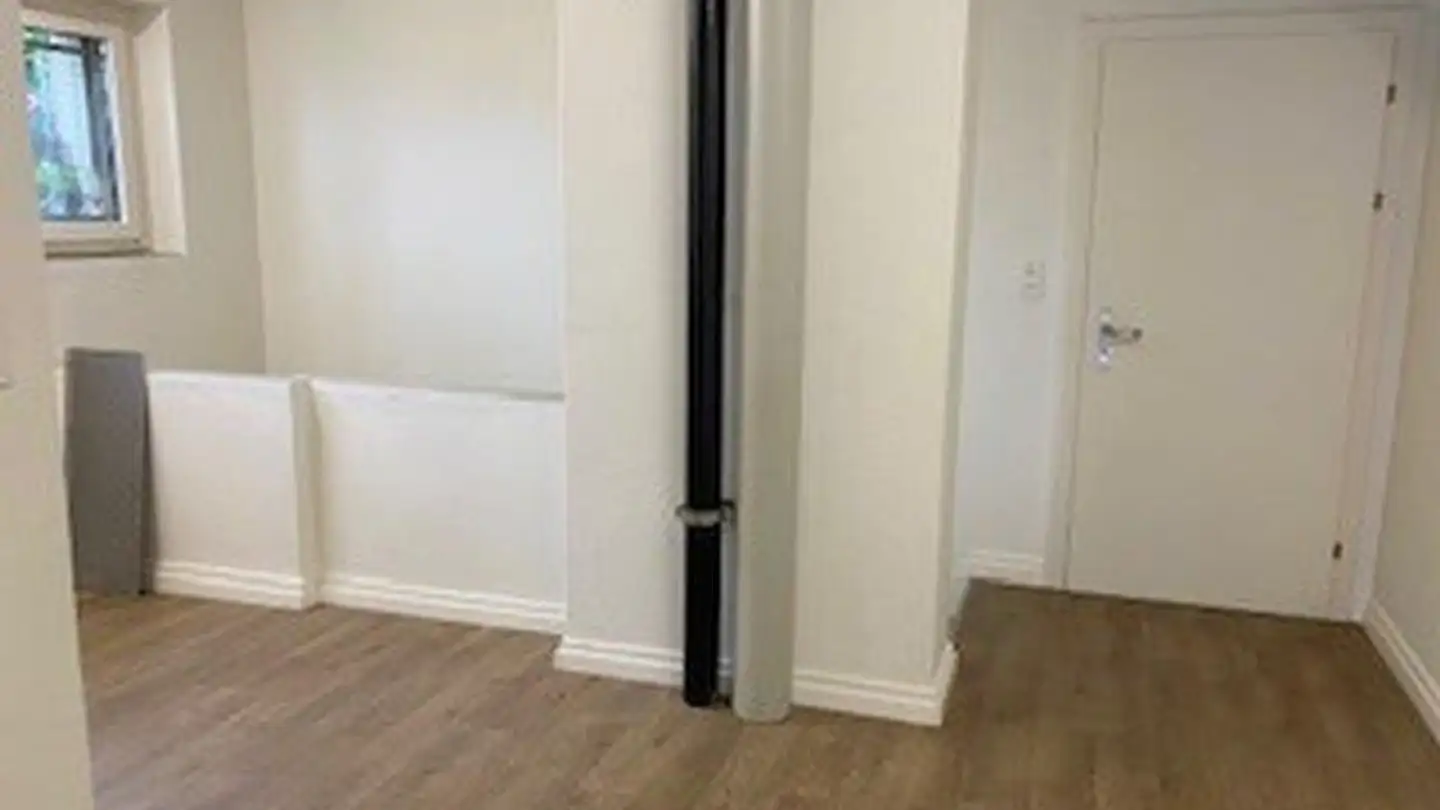 Commerciale in affitto - Imbisbühlstrasse 144, 8049 Zürich - Photo 2