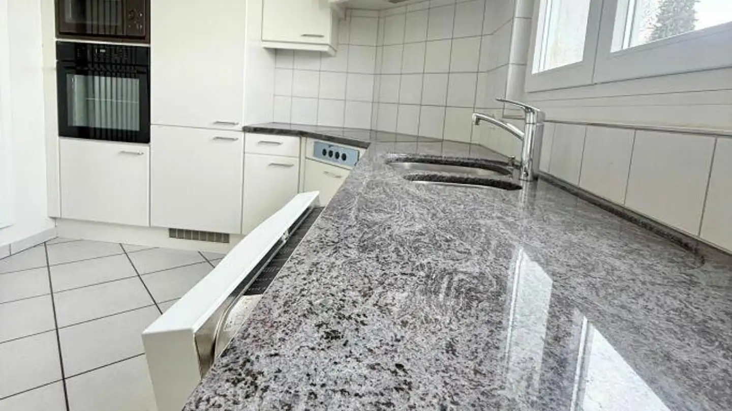 Apartment for rent - Bruggwaldweg, 9300 Wittenbach