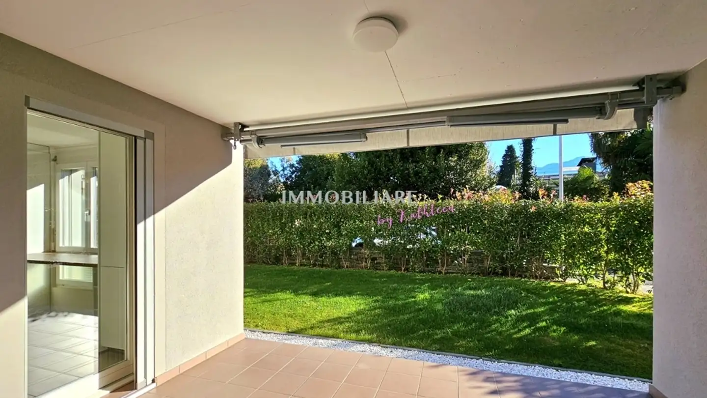 Appartement à vendre - 6612 Ascona - Photo 3