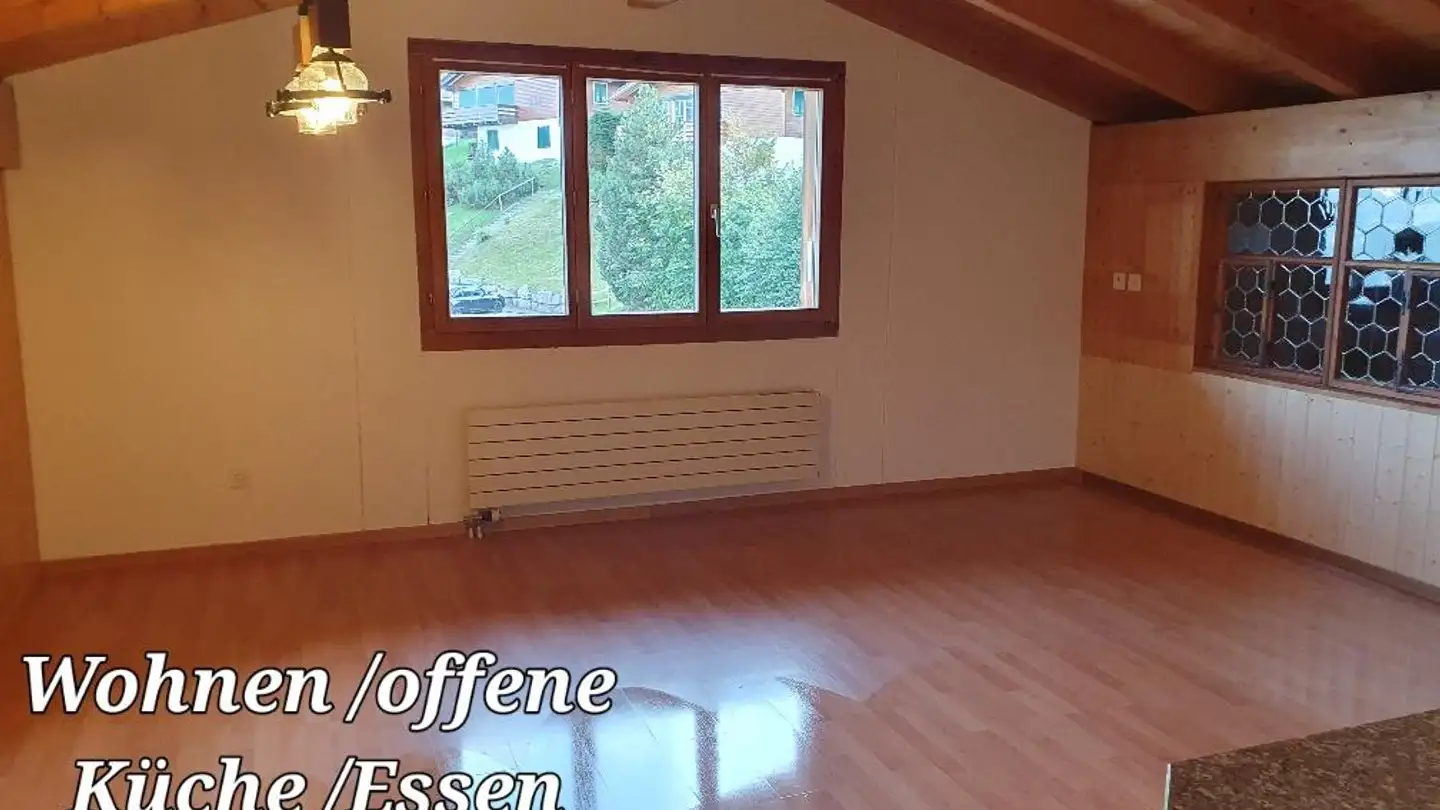 Appartamento in affitto - Flumserbergstrasse 50, 8896 Flumserberg Bergheim - Foto 2
