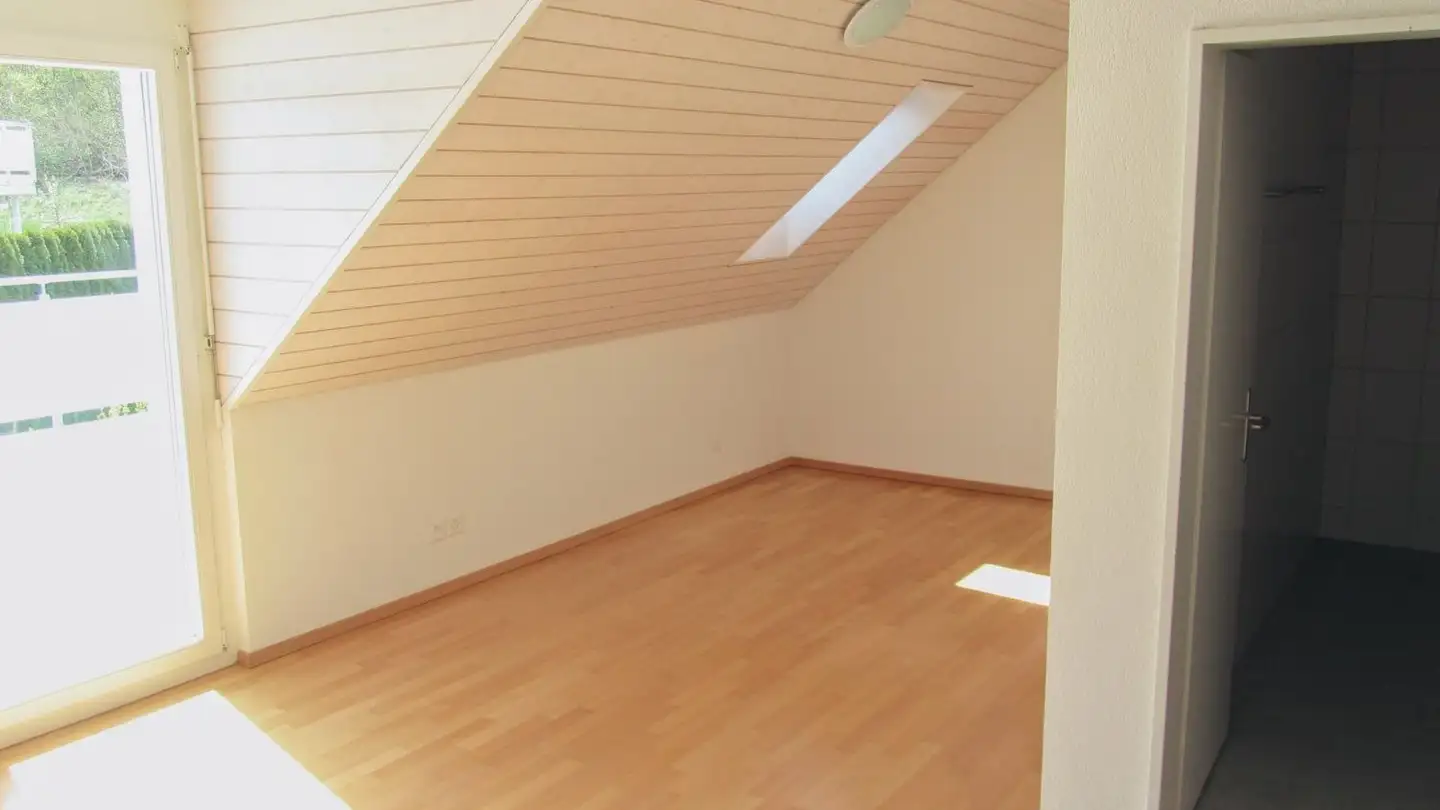 Semi-detached house for rent - Pfannenstielstrasse 57a, 8132 Egg b. Zürich - Photo 3