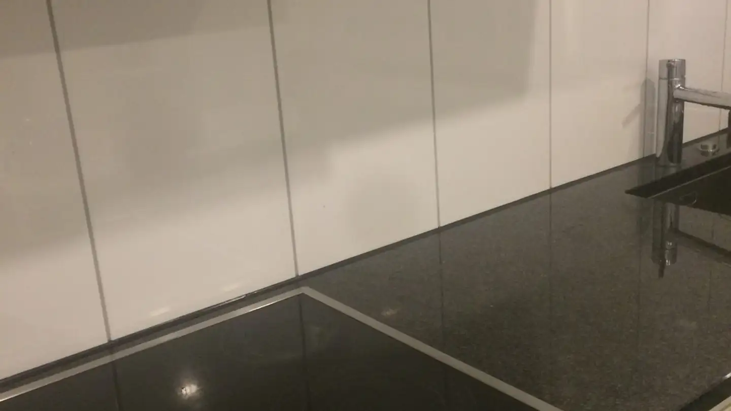 Appartamento in affitto - Aubrigstrasse 19, 8630 Rüti ZH